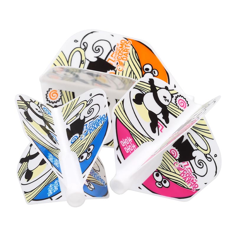 Radial Phazer フェーズアライメントツール　国内正規品 Radial Phazer フェーズアライメントツール 国内正規品 Radial Phazer