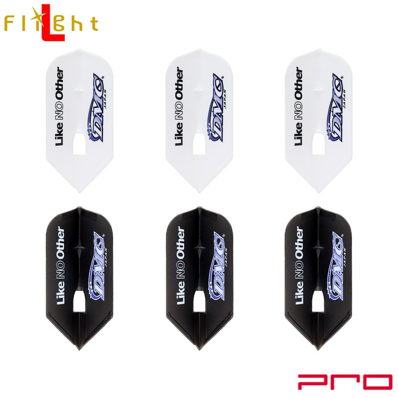 DMC��L-Flight PRO(�ǥ������ॷ���ߥ���ե饤�ȥץ�) ����ࡡ(������ �ե饤��)