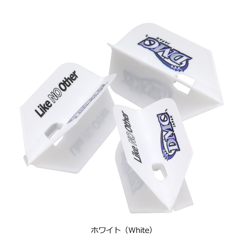 DMC��L-Flight PRO(�ǥ������ॷ���ߥ���ե饤�ȥץ�) ����ࡡ(������ �ե饤��)