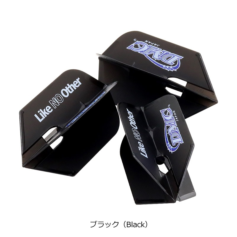 DMC��L-Flight PRO(�ǥ������ॷ���ߥ���ե饤�ȥץ�) ����ࡡ(������ �ե饤��)