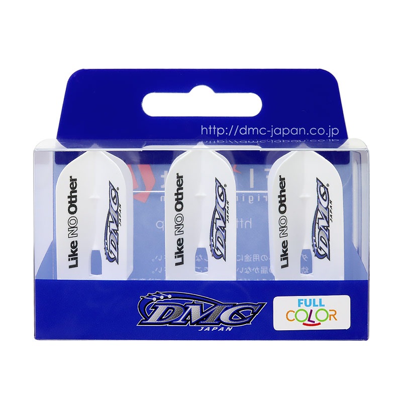 DMC��L-Flight PRO(�ǥ������ॷ���ߥ���ե饤�ȥץ�) ����ࡡ(������ �ե饤��)