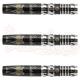 �Ф�Ļ DARTS JAPAN(�ҥΥȥ�����ĥ���ѥ�) TOKYO BLACK POKER BARREL �֥�å�����С� 85T���꡼�� SNAKE(���͡���) 2BA (������ �Х��)