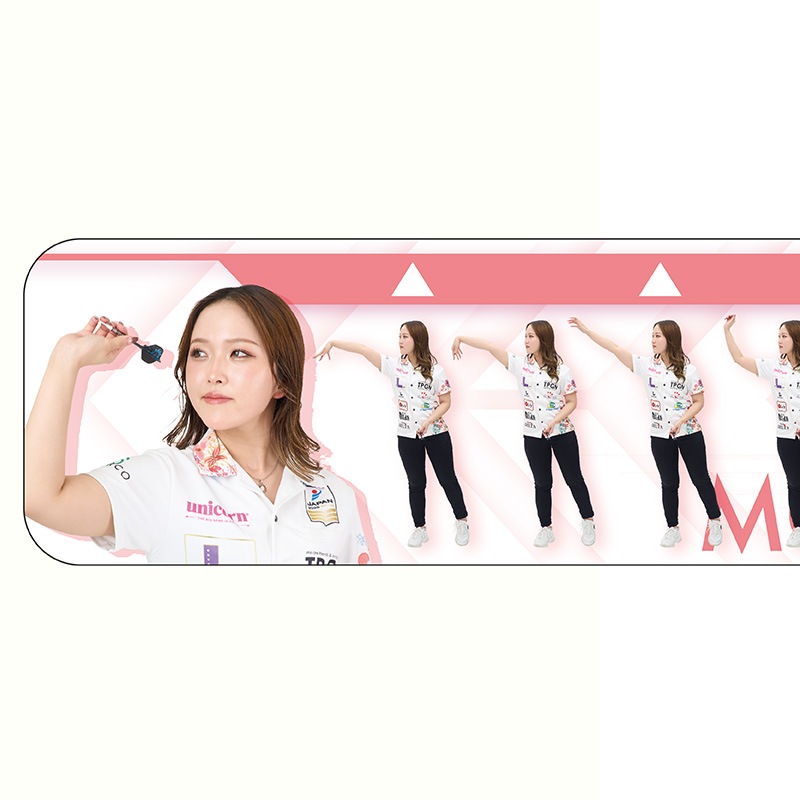 ��ͽ����ս�λ�ۡڲ������оݳ��ۥ����ĥϥ��֥ץ쥤�䡼���å�2025 �������饤�� ����������