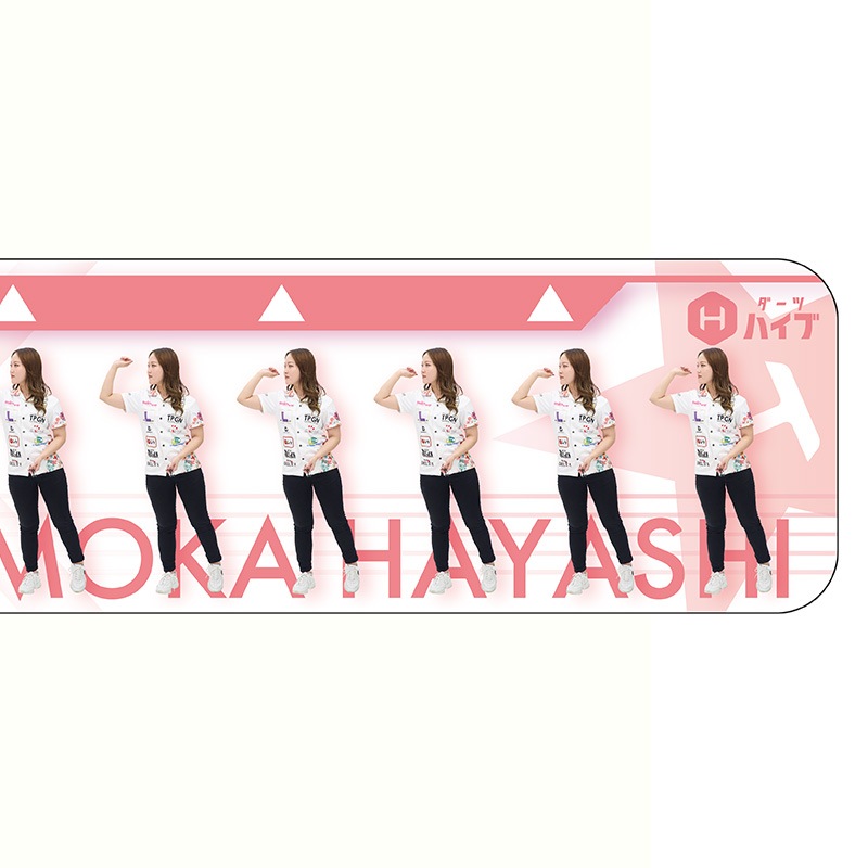 ��ͽ����ս�λ�ۡڲ������оݳ��ۥ����ĥϥ��֥ץ쥤�䡼���å�2025 �������饤�� ����������