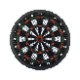 D.CRAFT(�ǥ�������ե�) �������ĥܡ��� DARTSBOARD EASY(�����ĥܡ��� ��������)��(������ �ܡ���)