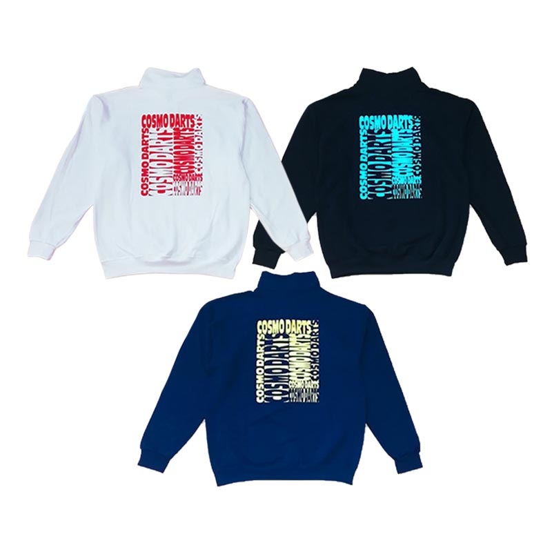 �ڼ���ʡ�JERZEES �� COSMO DARTS(���㡼�������ߥ����������) �ϡ��ե��åץ������åȡ�(������ ���ѥ��)