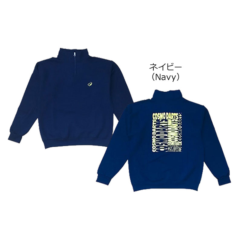 �ڼ���ʡ�JERZEES �� COSMO DARTS(���㡼�������ߥ����������) �ϡ��ե��åץ������åȡ�(������ ���ѥ��)