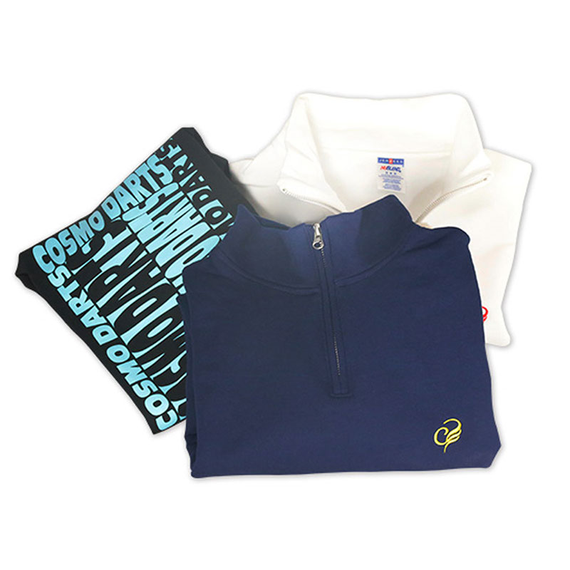 �ڼ���ʡ�JERZEES �� COSMO DARTS(���㡼�������ߥ����������) �ϡ��ե��åץ������åȡ�(������ ���ѥ��)