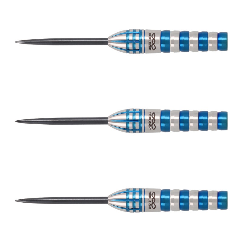 DYNASTY(�����ʥ��ƥ���) TRIPLEIGHT ELPIS(����ԥ�) STEEL 19g ������������ǥ롡(������ �Х��)