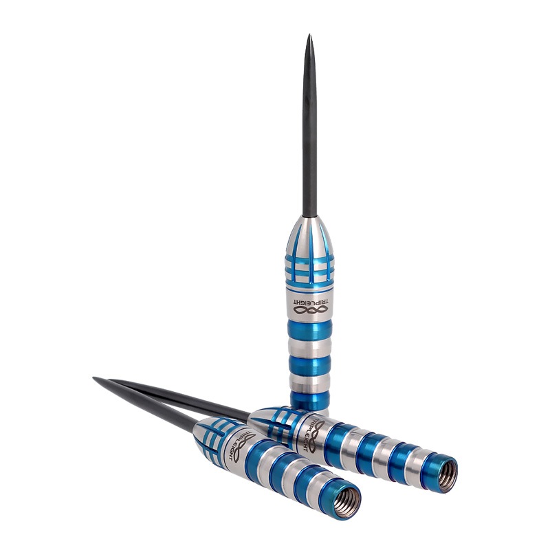 ダーツ > ハードダーツ > ブランド【タ行】 > ダイナスティー