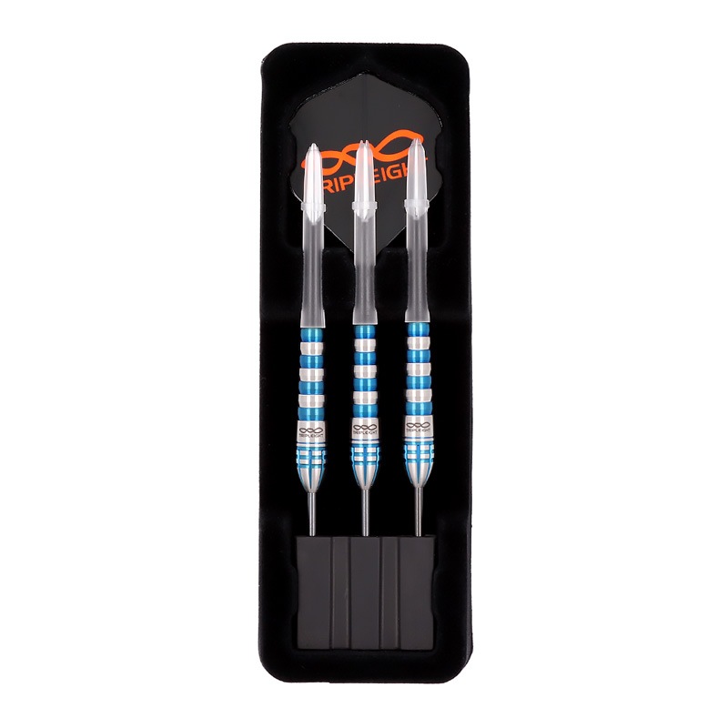 新品　エルピス 清水希世モデル 2BA 20g 新品 エルピス 清水希世モデル 2BA 20g 新品 エルピス 清水希世モデル