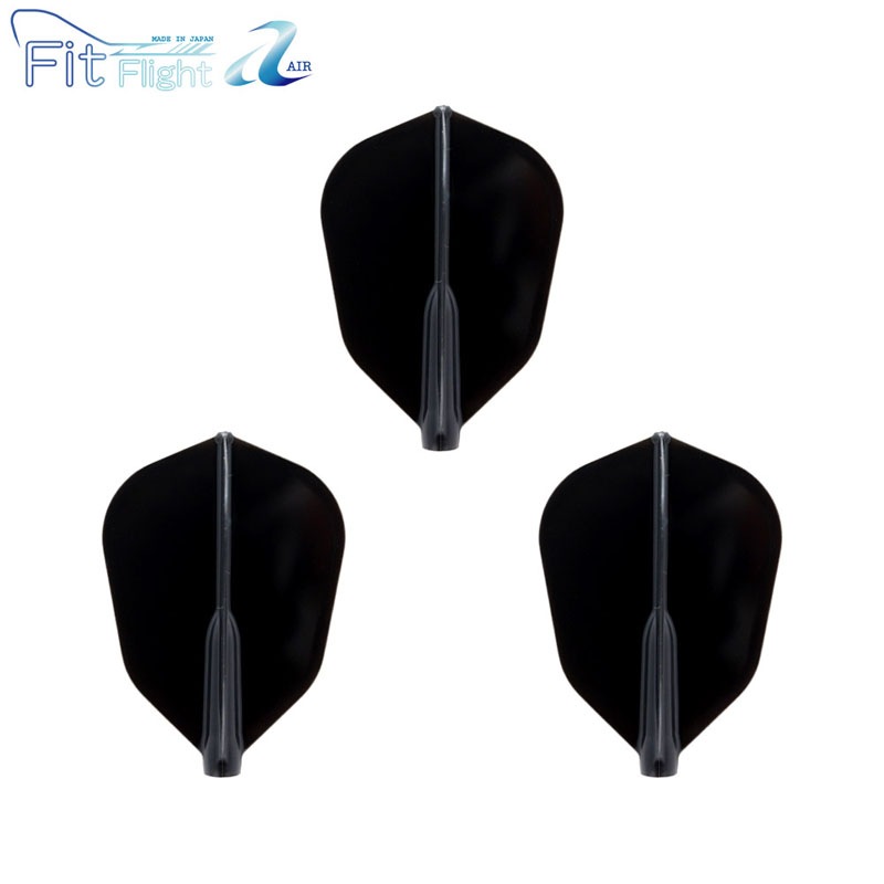 COSMO DARTS() Fit FlightAIR(եåȥե饤 ) ѡ D֥å ̵ϡ( ե饤)