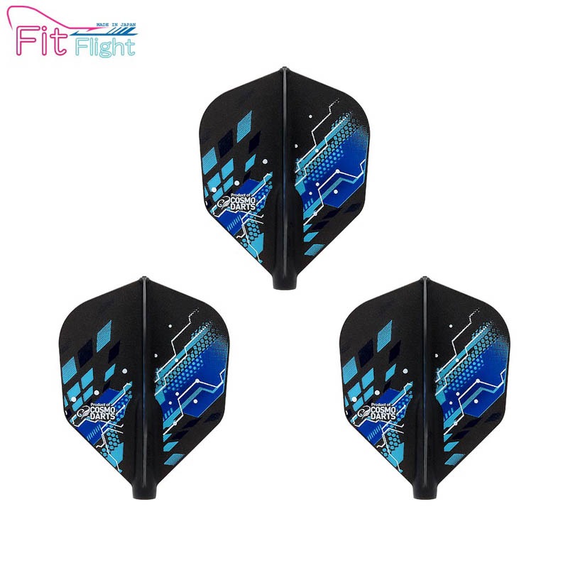 フライト > ブランド【ハ行】 > フィットフライト > Fit Flight