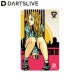 DARTSLIVE CARD #058 ��20�䡡(������ ������)