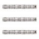 Harrows(ϥ) CONTROL PARALLEL(ȥ ѥ) 2BA 20gR( Х)