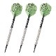 Harrows(ϥ) CONTROL PARALLEL(ȥ ѥ) 2BA 20gR( Х)
