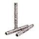 Harrows(ϥ) CONTROL PARALLEL(ȥ ѥ) 2BA 20gR( Х)