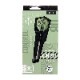 Harrows(ϥ) CONTROL PARALLEL(ȥ ѥ) 2BA 20gR( Х)