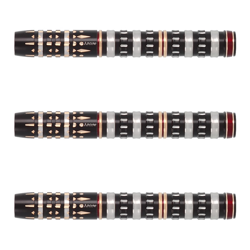 DYNASTY(�����ʥ��ƥ���) A-FLOW BLACK LINE �����ƥ��󥰥����� ALMOND(��������) ST��51�� 2BA ���żӹ������ǥ롡(������ �Х��)