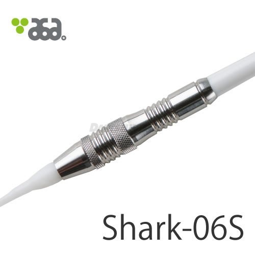 ASA DARTS(����������) Shark-06S(���㡼��-06S)��(������ �Х��)
