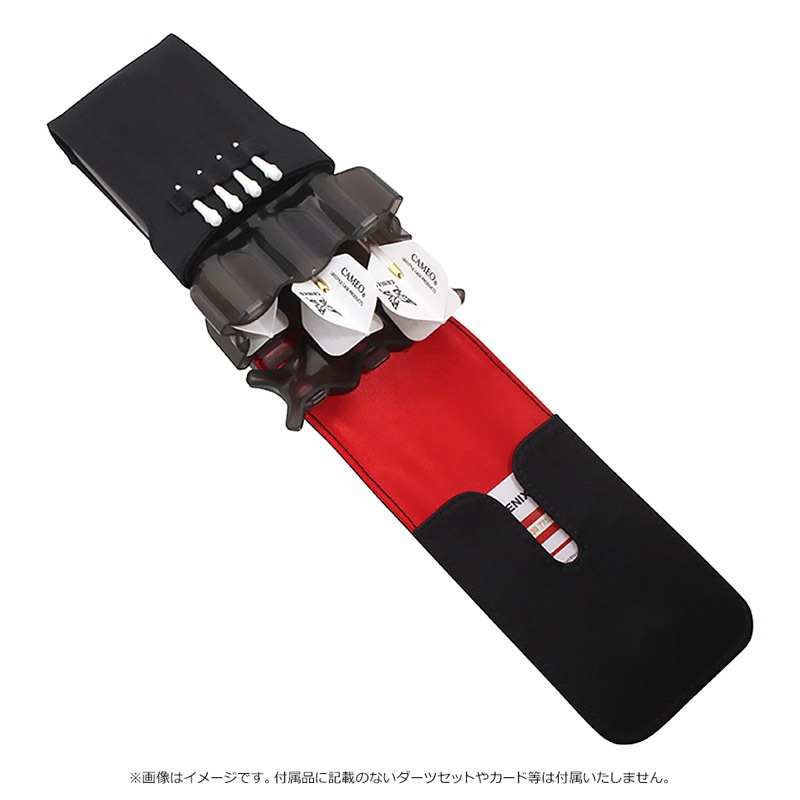 CAMEO(���ᥪ) �����ĥ����� TINY TRIBAL(�����ˡ� �ȥ饤�Х�)��(������ ������)