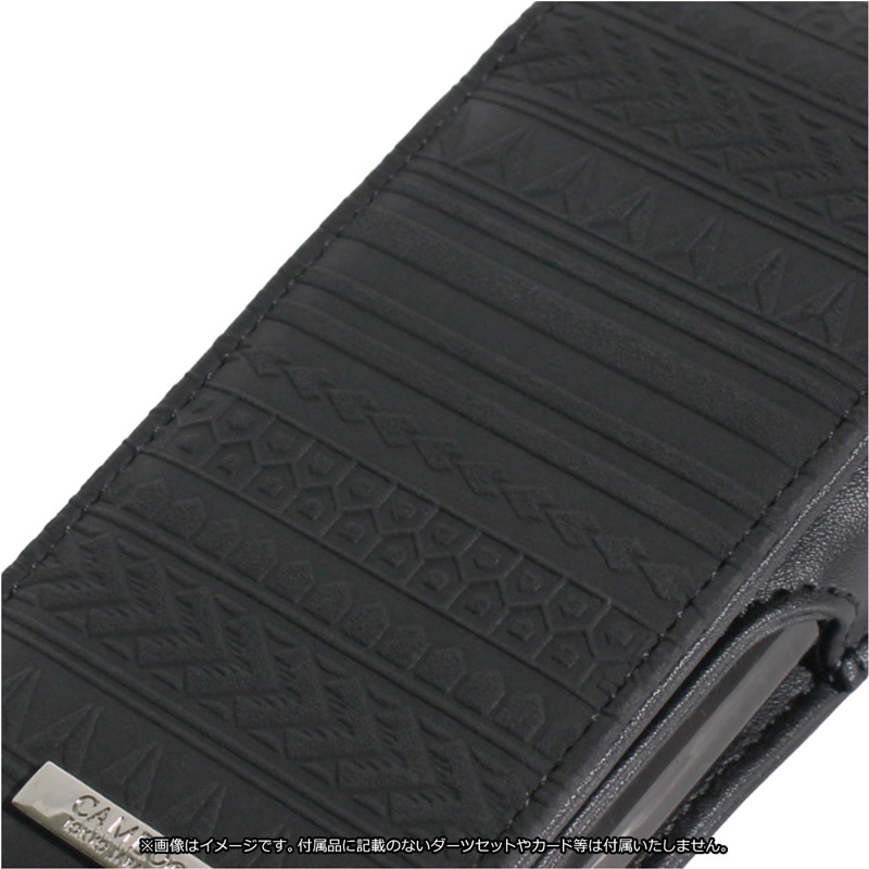 CAMEO(���ᥪ) �����ĥ����� TINY TRIBAL(�����ˡ� �ȥ饤�Х�)��(������ ������)