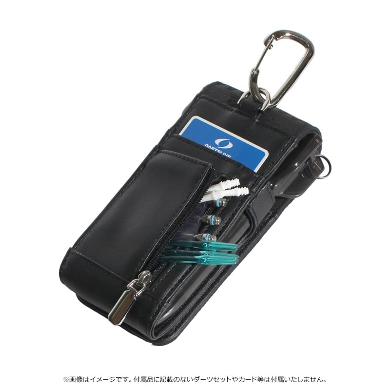 CAMEO(���ᥪ) �����ĥ����� TINY TRIBAL(�����ˡ� �ȥ饤�Х�)��(������ ������)