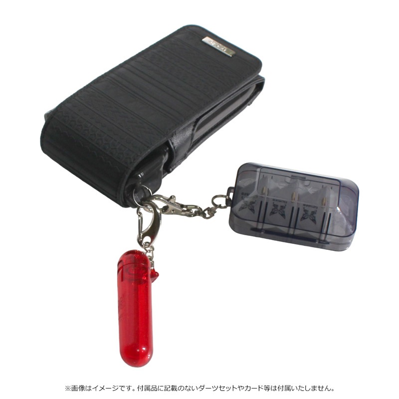 CAMEO(���ᥪ) �����ĥ����� TINY TRIBAL(�����ˡ� �ȥ饤�Х�)��(������ ������)