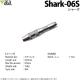 ASA DARTS(����������) Shark-06S(���㡼��-06S)��(������ �Х��)