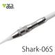 ASA DARTS(����������) Shark-06S(���㡼��-06S)��(������ �Х��)