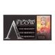 DYNASTY(�����ʥ��ƥ���) A-FLOW BLACK LINE �����ƥ��󥰥����� ALMOND(��������) ST��51�� 2BA ���żӹ������ǥ롡(������ �Х��)