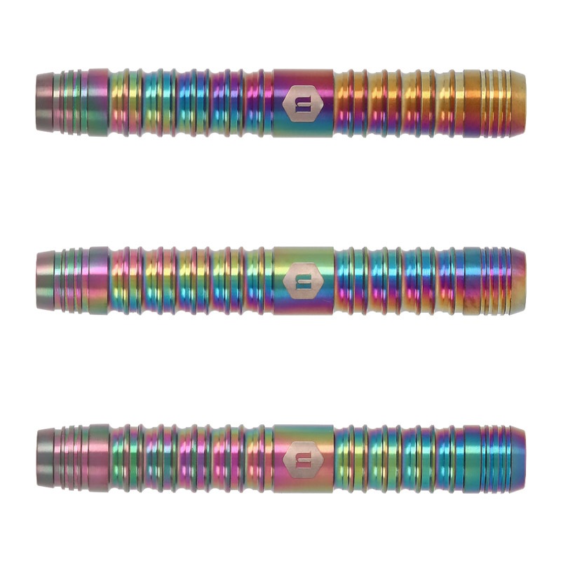 unicorn(��˥�����) Pesca(�ڥ���) MOMOKA Rainbow -US- 2BA �����������ǥ롡(������ �Х��)