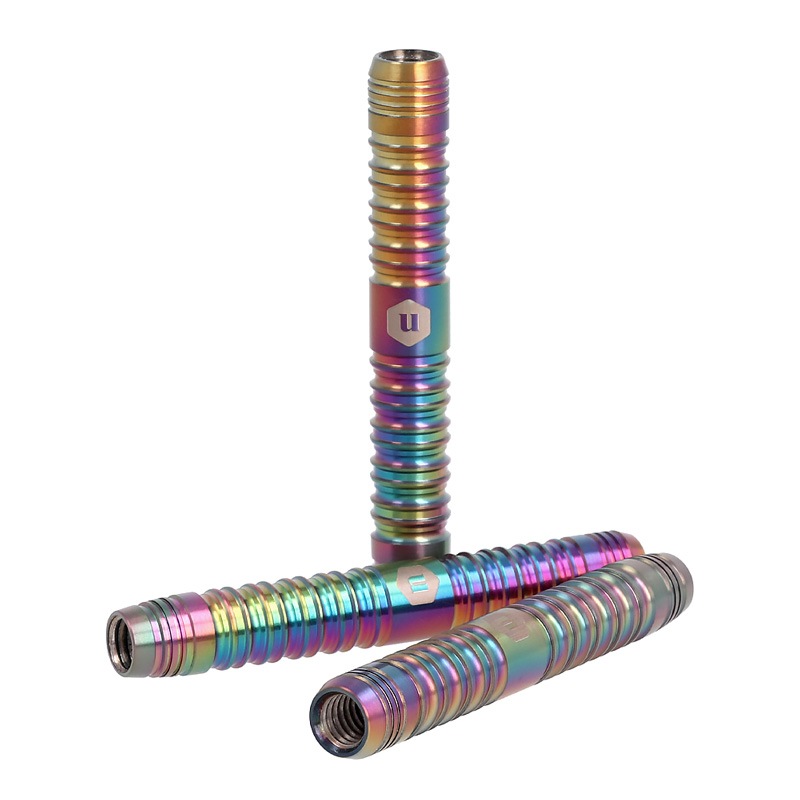 ダーツ > ソフトダーツ > ブランド【ヤ行】 > ユニコーン