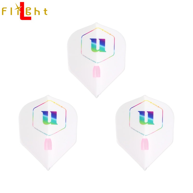 Unicorn ダーツ Pesca Momoka Rainbow UL ダーツ > ソフトダーツ > ブランド【ヤ行】 > ユニコーン > unicorn