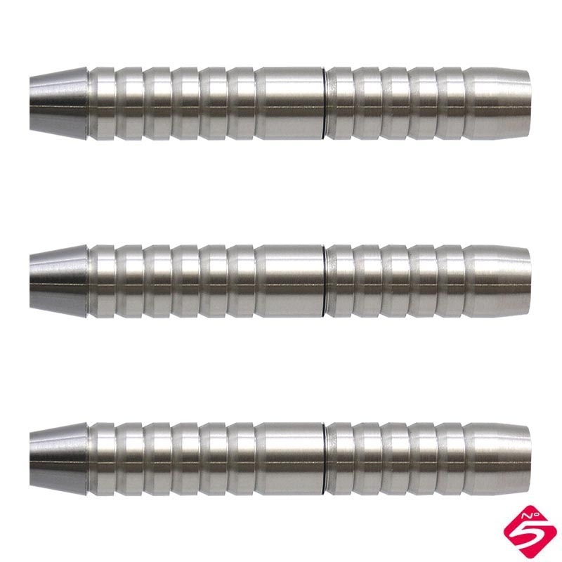 DMC(�ǥ������ॷ��) �Хȥ饹 Phoenix(�ե��˥å���) No.5��(������ �Х��)