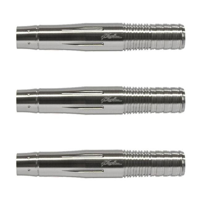 �ڼ���ʡ�Kings JAPAN(���󥰥�����ѥ�) �ץ�ߥ��२�ǥ������ Oriens(���ꥨ��) 2BA��(������ �Х��)