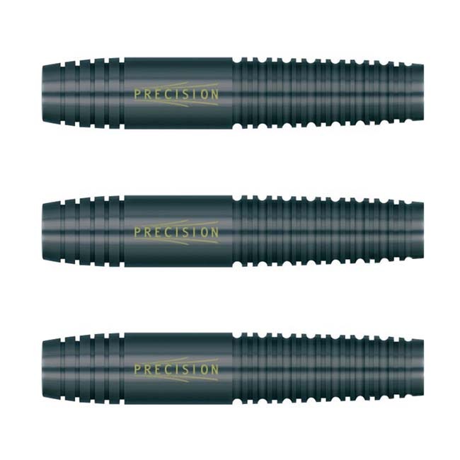 TARGET(�������å�) PRECISION VOYAGER BLACK��(������ �Х��)