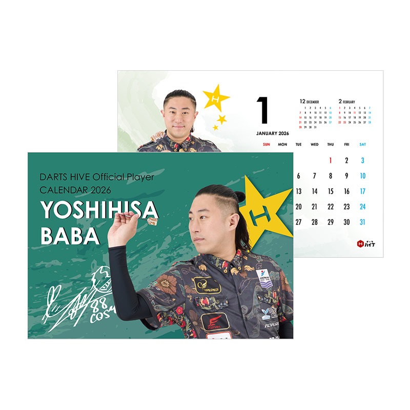 ��ͽ����ս�λ�ۡڲ������оݳ��ۥ����ĥϥ��֥ץ쥤�䡼���å�2025 ��奫��������B6�� �Ͼ���������