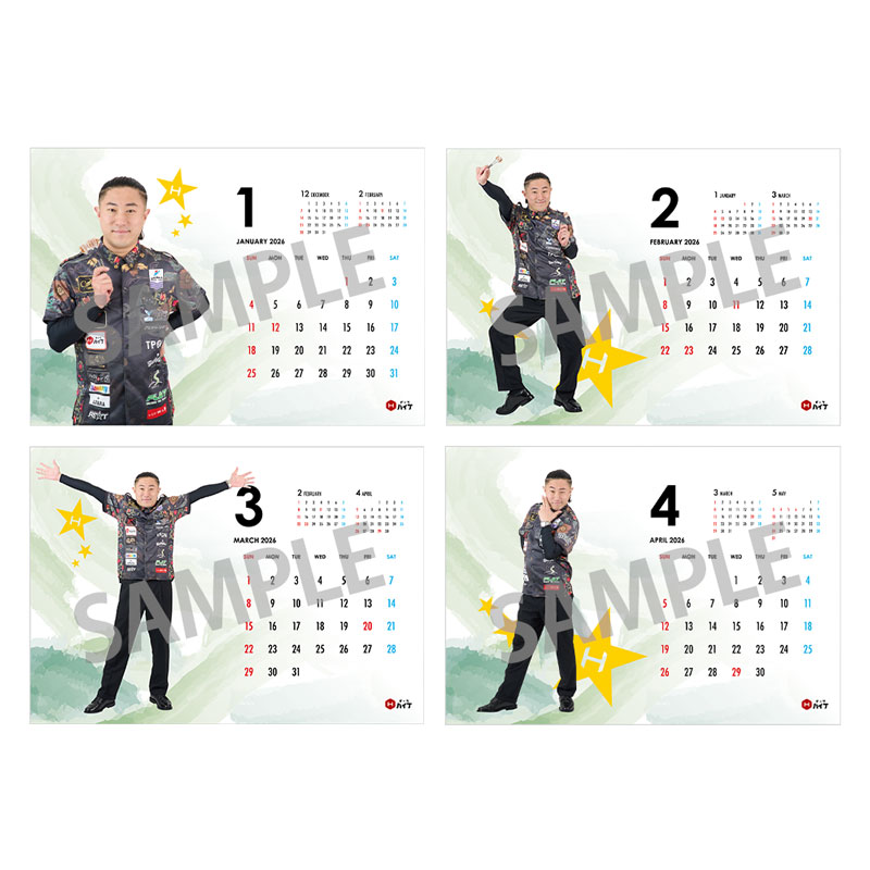 ��ͽ����ս�λ�ۡڲ������оݳ��ۥ����ĥϥ��֥ץ쥤�䡼���å�2025 ��奫��������B6�� �Ͼ���������