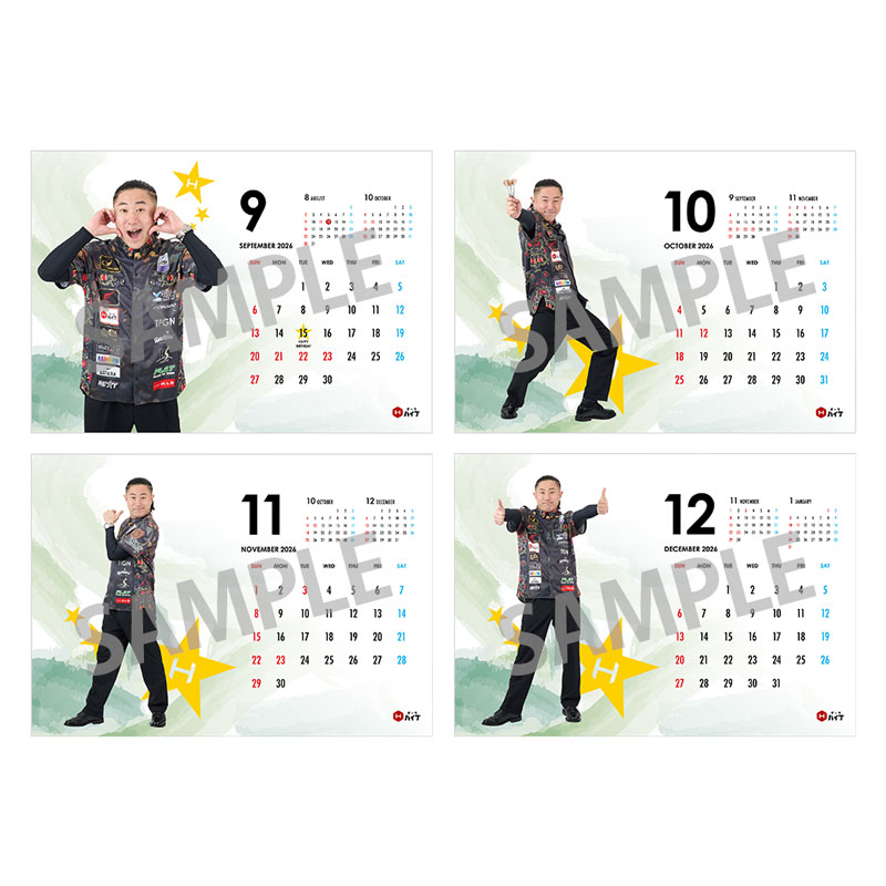 ��ͽ����ս�λ�ۡڲ������оݳ��ۥ����ĥϥ��֥ץ쥤�䡼���å�2025 ��奫��������B6�� �Ͼ���������