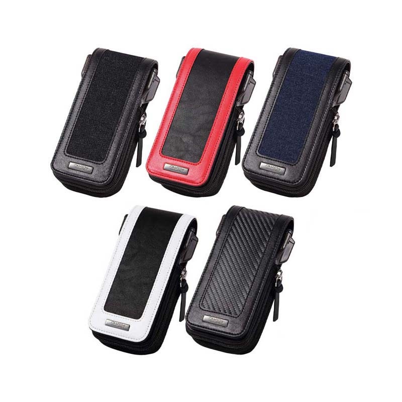 CAMEO(���ᥪ) �����ĥ����� GARMENT NB LAYERED(�������� ���̥ӡ� �쥤�䡼��)��(������ ������)