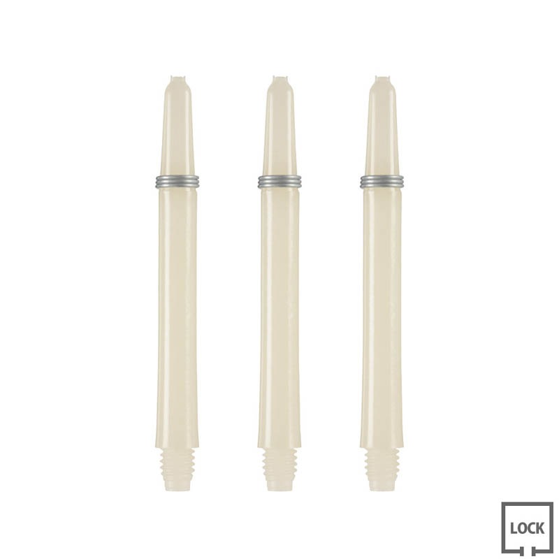 Harrows(�ϥ�����) NYLON �ۥ磻�� �ߥǥ����ࡡ(������ ����ե�)