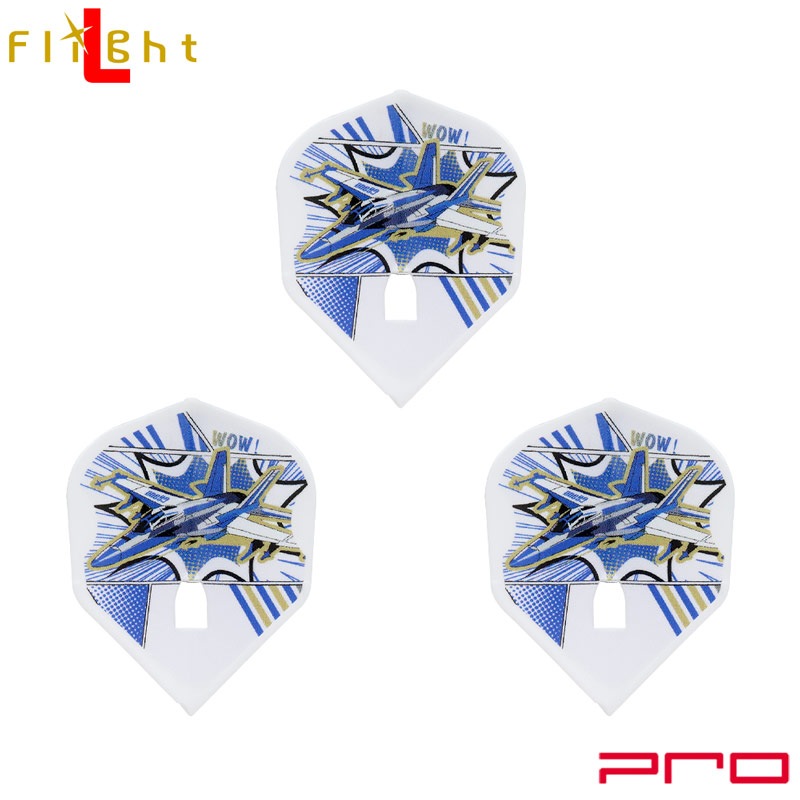 One80��L-Flight PRO(��󥨥��ƥ��ߥ���ե饤�ȥץ�) Saori ver.1 �������� �ۥ磻�� ���ܺ��������ǥ롡(������ �ե饤��)
