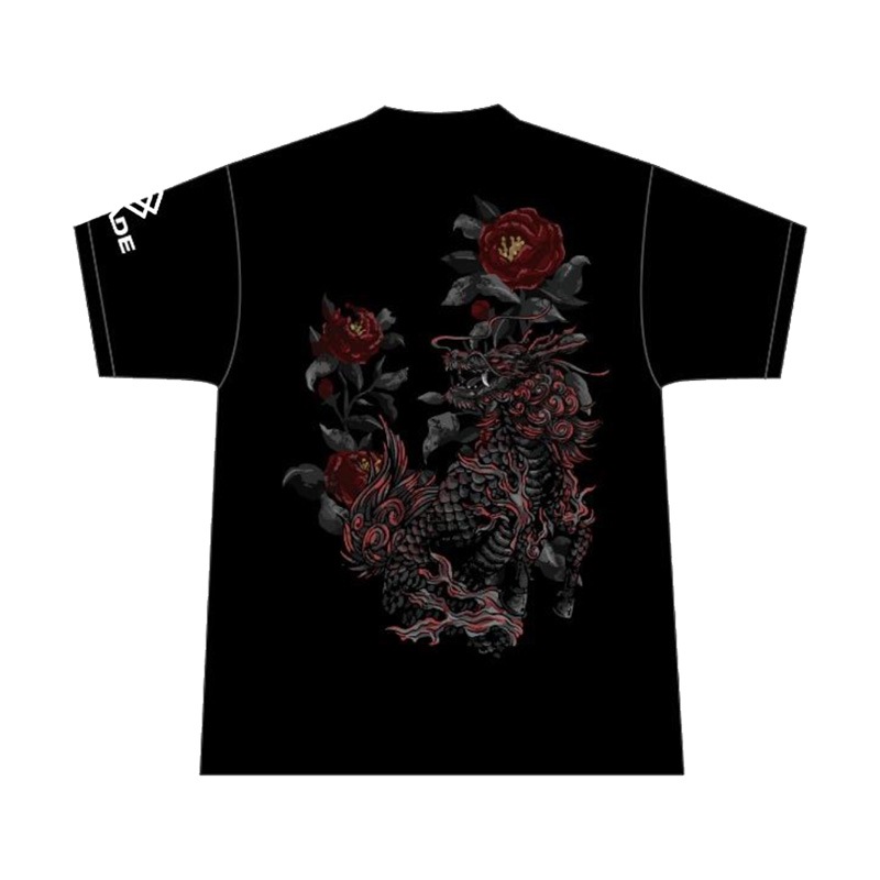 激レア カグラバチ Tシャツ RIDI BOOKS キャンペーン 200枚限定 激レア カグラバチ Tシャツ RIDI BOOKS キャンペーン 200枚限定 T_01