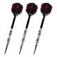 �Ф�Ļ DARTS JAPAN(�ҥΥȥ�����ĥ���ѥ�) �ץ쥤�䡼��ǥ� ADIMA3(���ǥ���3) �֥�å� 90T 2BA Antunes Alexandre�����ǥ롡(������ �Х��)