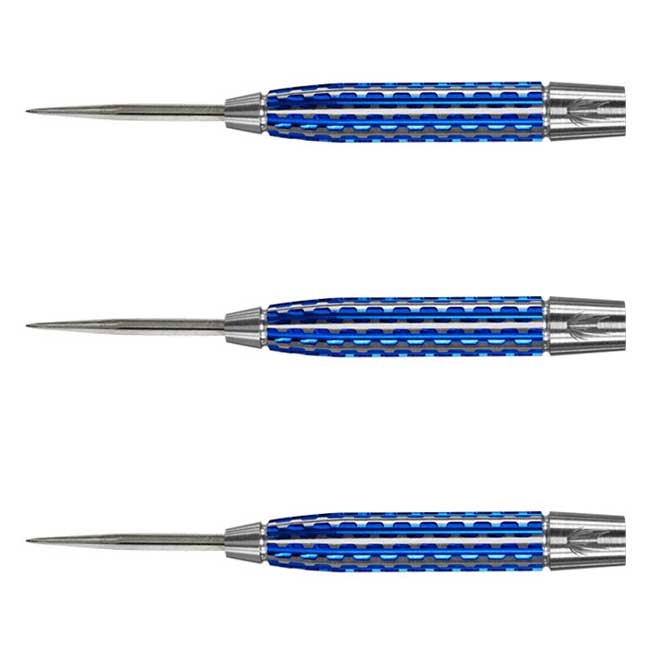 TARGET(å) CARRERA AZZURRI CORTEX  CX3(饢 ƥå CX3)  STEEL 23g 101656( Х)