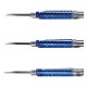 TARGET(å) CARRERA AZZURRI CORTEX  CX3(饢 ƥå CX3)  STEEL 23g 101656( Х)