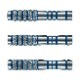Harrows(�ϥ�����) AZTEC(�����ƥå�) 80% TUNGSTEN ������K1��(������ �Х��)