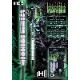 One80(󥨥ƥ) Panther(ѥ󥵡) H 2BA 18g( Х)