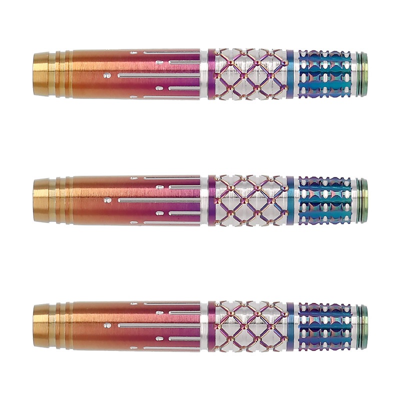 ��TARGET CP��TARGET JAPAN(�������åȥ���ѥ�) CHARIS G4(���ꥹ �����ͥ졼�����4) 2BA ��210409�� ���㥷�������������ǥ롡(������ �Х��)